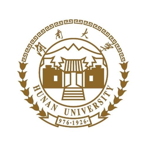 湖南大学工程训练中心