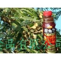 云南酸角汁：绿色健康食品 首选蔬菜和水果