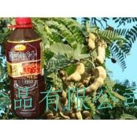 云南酸角汁：消夏，吃辛辣食物也能帮助降体温？