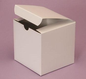 湘潭纸盒有魅力吗？