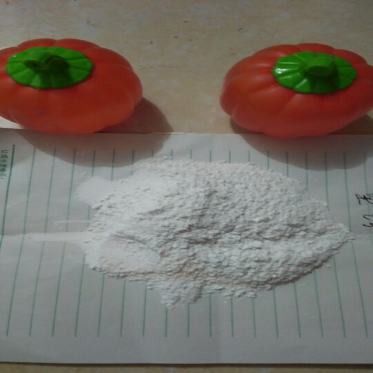 重钙粉与轻钙粉的区别如下