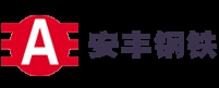 安丰钢铁240万吨链篦机回转窑验收报告 公示