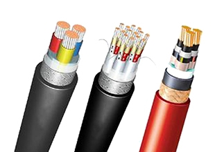 电线电缆怎么选？