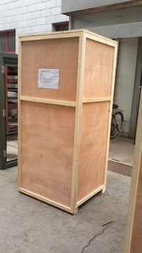 木箱包装作用北京出口木箱包装，**木箱包装