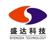 北京京城盛達機電科技有限公司