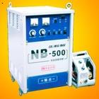 NB系列气体保护焊机