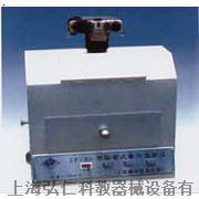 ZF-90多功能暗箱式紫外透射仪