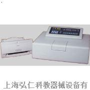 FX990荧光检测仪
