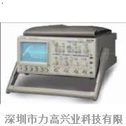 深圳便携式模拟示波器 IWATSU SS-7847A/SS-7840A/SS-7830A