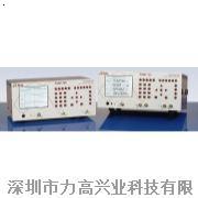 电源频率响应特性分析仪 牛顿N4L PSM1700/PSM1735
