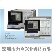 B-H分析仪软磁性材料,磁性测量组合装置系统