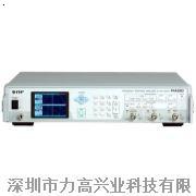 频率特性分析仪 NF回路设计 FRA5022