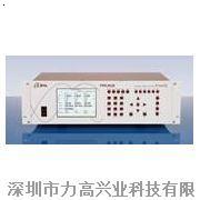 新一代高效能电力分析仪-高精度功率分析仪PPA2600 牛顿N4L