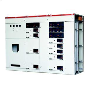 GCD56(MNS)低压抽出式开关柜