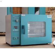 DHG-9141A电热恒温干燥箱，数显干燥箱