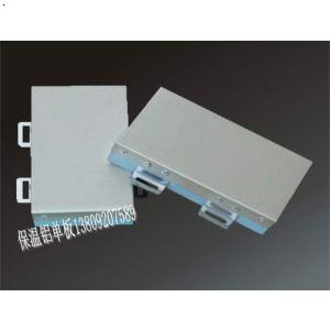 高品质的保温铝单板 保温铝板 外墙保温铝板-广州市澳林莱装饰材料有限公司