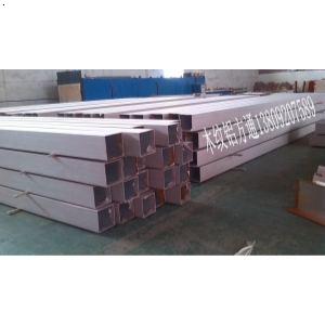 100*200 150*150 200x200木纹铝方通政府工程指导价