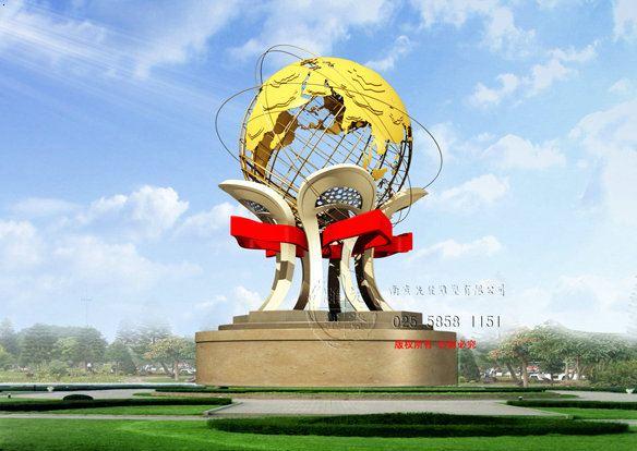 南京不锈钢雕塑公司不锈钢雕塑南京雕塑厂南京雕塑公司13913818982