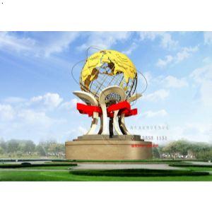 南京不锈钢雕塑公司不锈钢雕塑南京雕塑厂南京雕塑公司13913818982