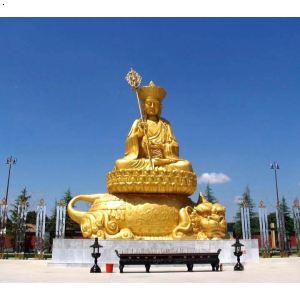 地藏王 南京先登雕塑 联系电话 025-58581151