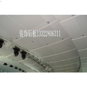 2.5氟碳铝单板系工装装饰铝板中常用材料 厚度