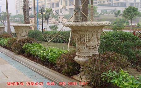 砂岩雕塑  南京先登雕塑   025-58581151