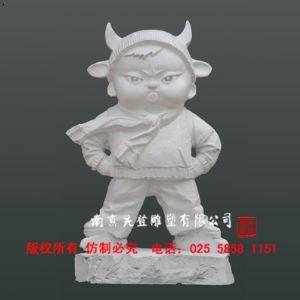 雕塑租赁 卡通雕塑 南京先登雕塑025-58581151