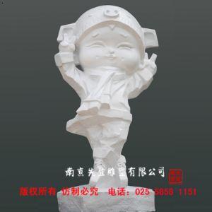 雕塑租赁  南京先登雕塑025-58581151