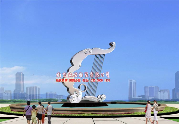 南京不锈钢雕塑不锈钢雕塑公司雕塑公司雕塑厂13913818982