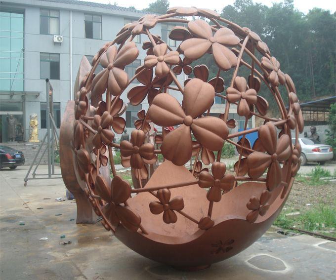 南京不锈钢雕塑不锈钢雕塑公司不锈钢雕塑厂南京雕塑公司