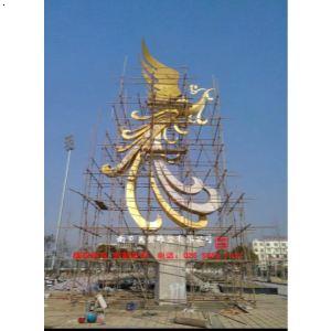 南京不锈钢雕塑公司雕塑公司南京雕塑厂南京雕塑公司13913818982
