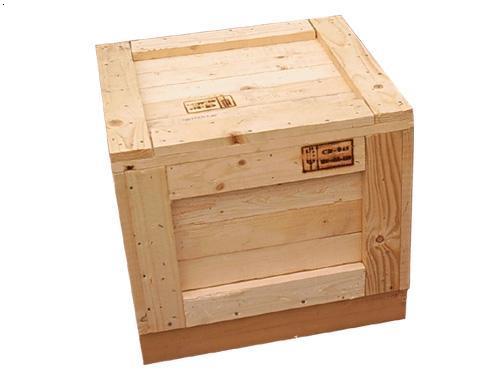 唐山木包装箱/唐山木包装箱厂/丰南木包装箱