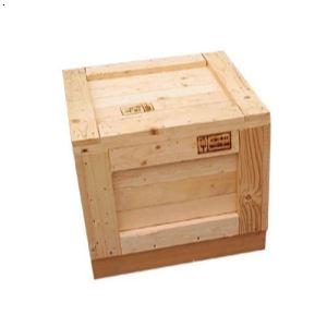 唐山木包装箱/唐山木包装箱厂/丰南木包装箱