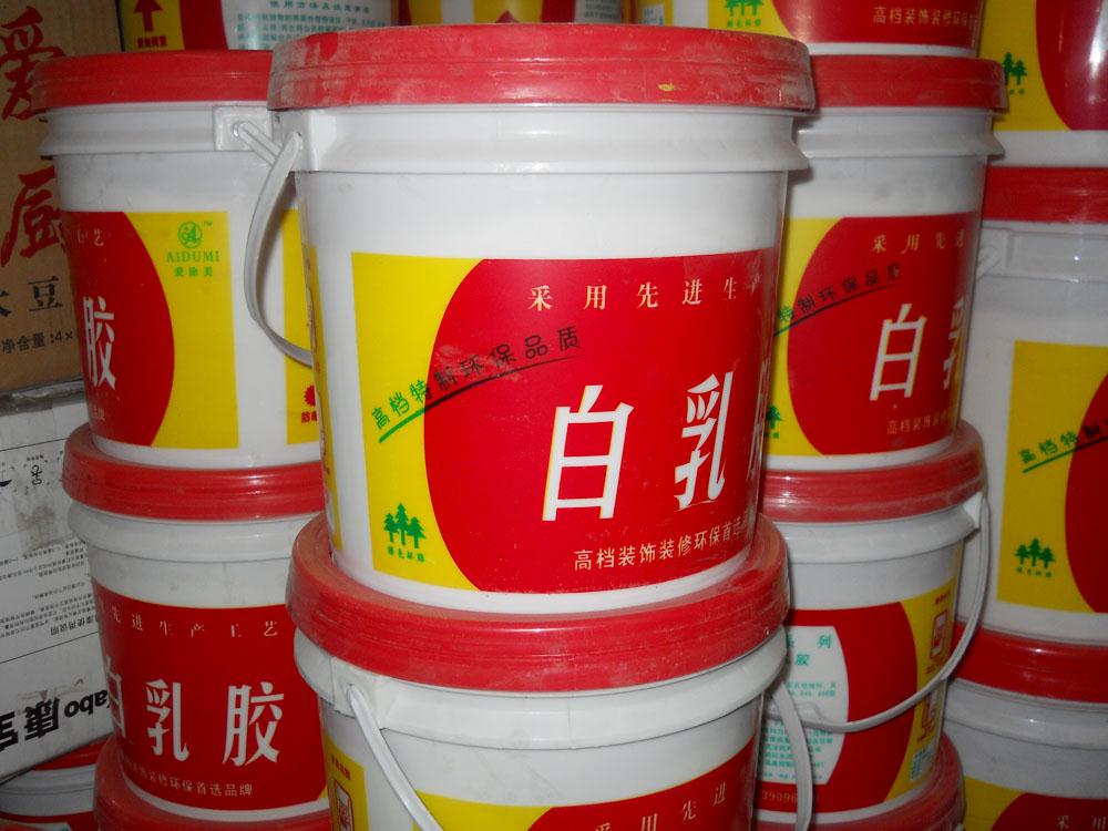 郑州白乳胶|河南白乳胶厂家|