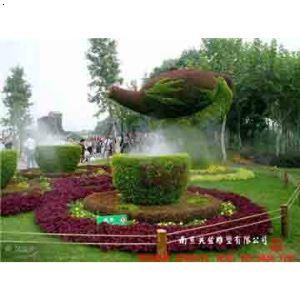 绿植雕塑-徐州雕塑徐州雕塑公司徐州雕塑厂先登雕塑公司