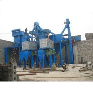 矿产品开采机械|采砂机械设备|采砂设备|彩砂机