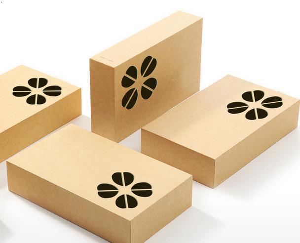 韶山纸盒