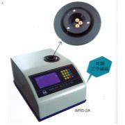 熔点仪，数字熔点仪（微机，点阵液晶），微机熔点仪，药物熔点仪