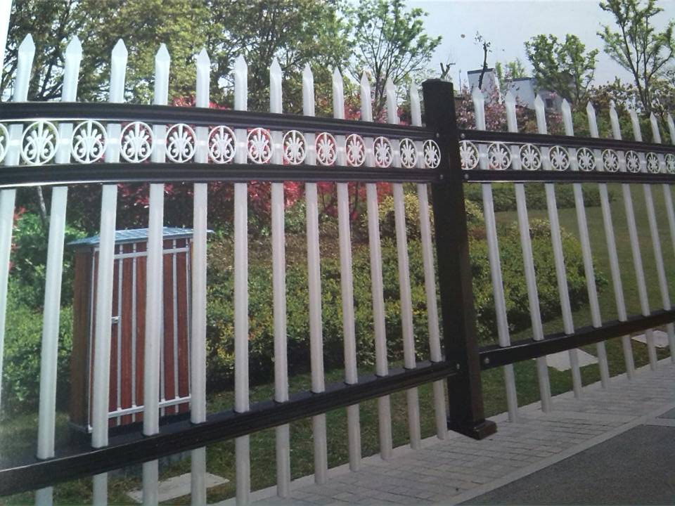河南百叶窗|河南阳台护栏|河南阳台栏杆