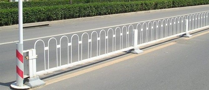 郑州护栏|河南护栏|郑州护栏厂家|河南护栏厂家|郑州护栏制作|河南护栏制作