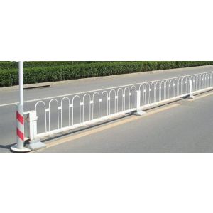 郑州护栏|河南护栏|郑州护栏厂家|河南护栏厂家|郑州护栏制作|河南护栏制作