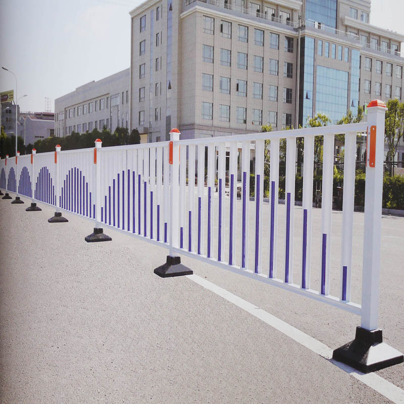 郑州交通护栏|郑州交通护栏制作|郑州交通护栏加工|郑州交通护栏哪家专业