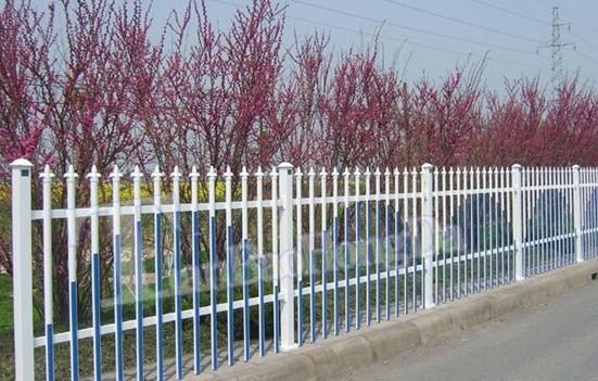 郑州道路护栏|郑州道路护栏厂家|郑州道路护栏制作|郑州道路护栏加工|郑州道路护栏哪家专业
