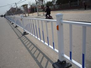 郑州护栏|郑州护栏厂家|郑州护栏制作|郑州护栏哪家专业