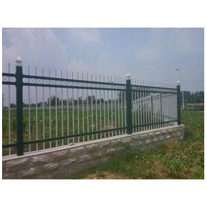 郑州护栏安装|郑州护栏公司|郑州护栏制作|郑州护栏哪家专业