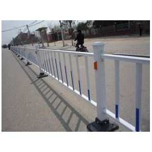 郑州护栏厂|郑州护栏厂家|郑州护栏安装|郑州护栏公司|郑州护栏哪家好
