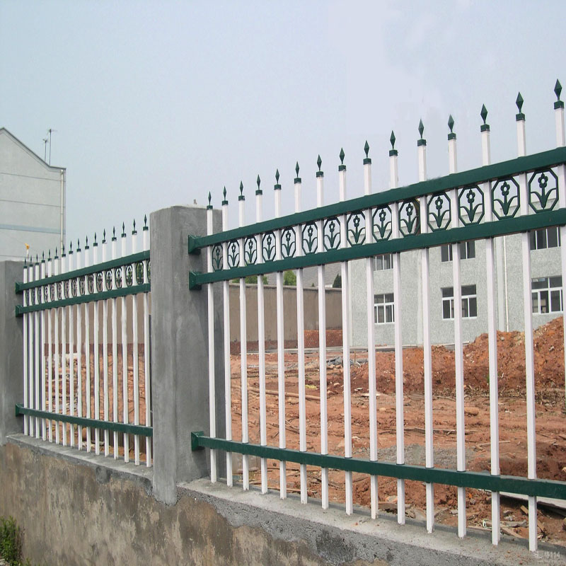 河南护栏安装|河南护栏施工|河南护栏公司|河南护栏哪家便宜