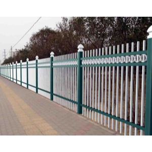 河南护栏制作|河南护栏报价|河南护栏代理|河南护栏施工|河南护栏哪家便宜