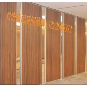 铝蜂窝板，仿木纹（大理石）蜂窝铝板一种节能、环保、健康的新材料