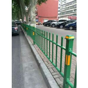 郑州交通护栏|郑州交通护栏厂家|郑州交通护栏加工厂家|郑州交通护栏哪家好|郑州交通护栏报价